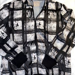 Super Soft Zip Up Hoodie